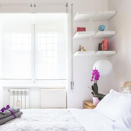 Lambertone, Cozy Flat In Rome, Aurelio Vatican מראה חיצוני תמונה