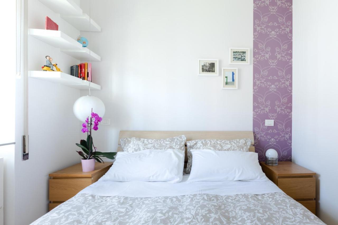 Lambertone, Cozy Flat In Rome, Aurelio Vatican מראה חיצוני תמונה